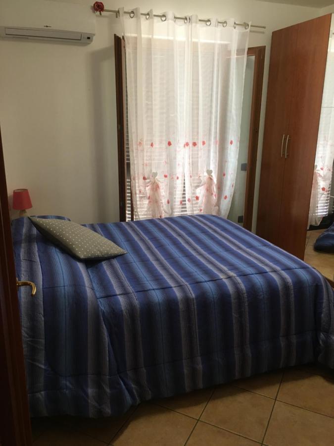 Princess House Ladispoli Exterior foto